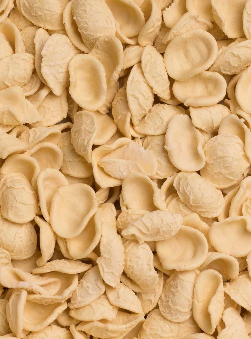 orecchiette-pasta-dimora-robb-report-italia