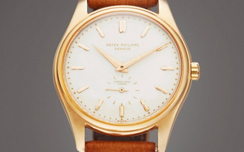 patek-philippe-andy-warhol-robb-report-italia