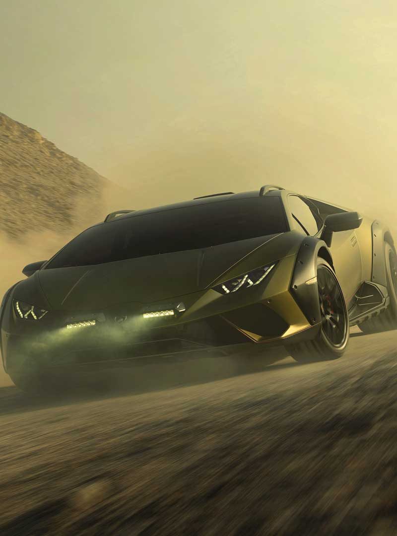 Lamborghini-Huracán-Sterrato-robb-report-italia