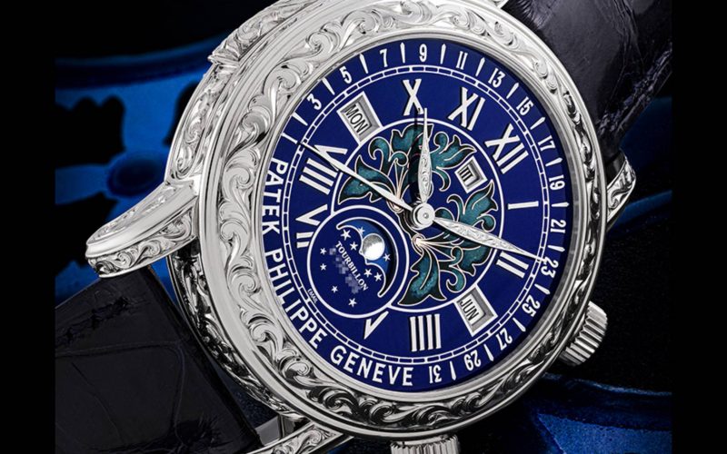 Patek-Philippe-robb-report-italia