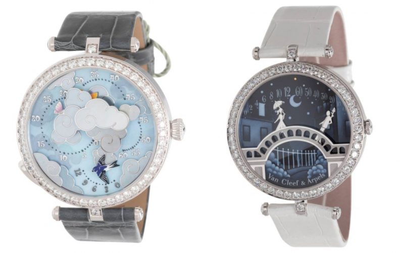 Van-Cleef-robb-report-italia