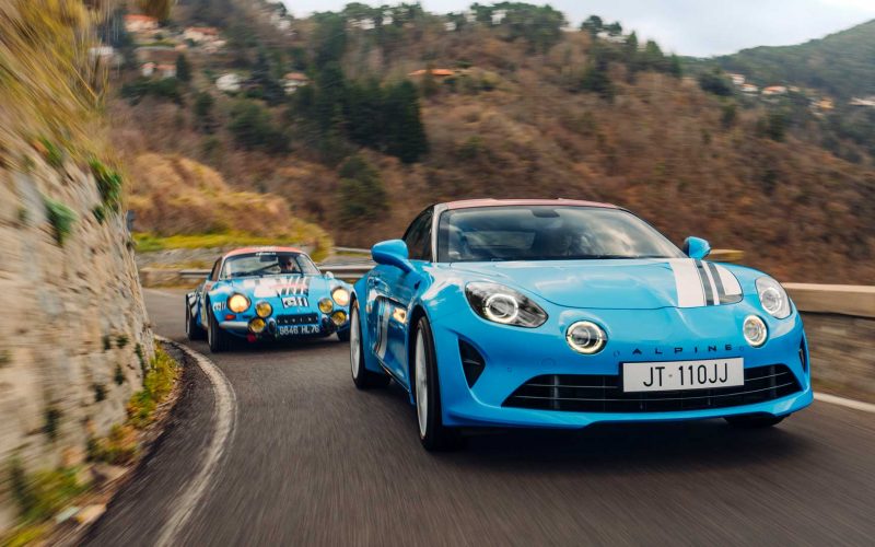 alpine-A110-Sanremo-73-robb-report-italia