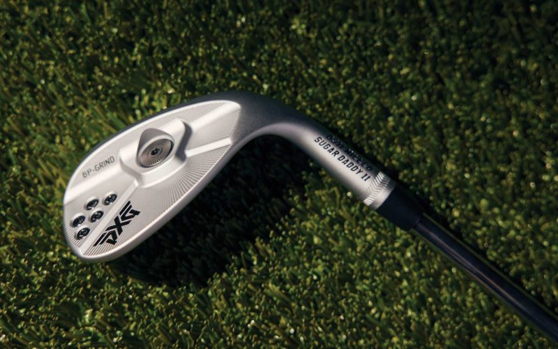 bob-parsons-mazze-da-golf-su-misura-robb-report-italia
