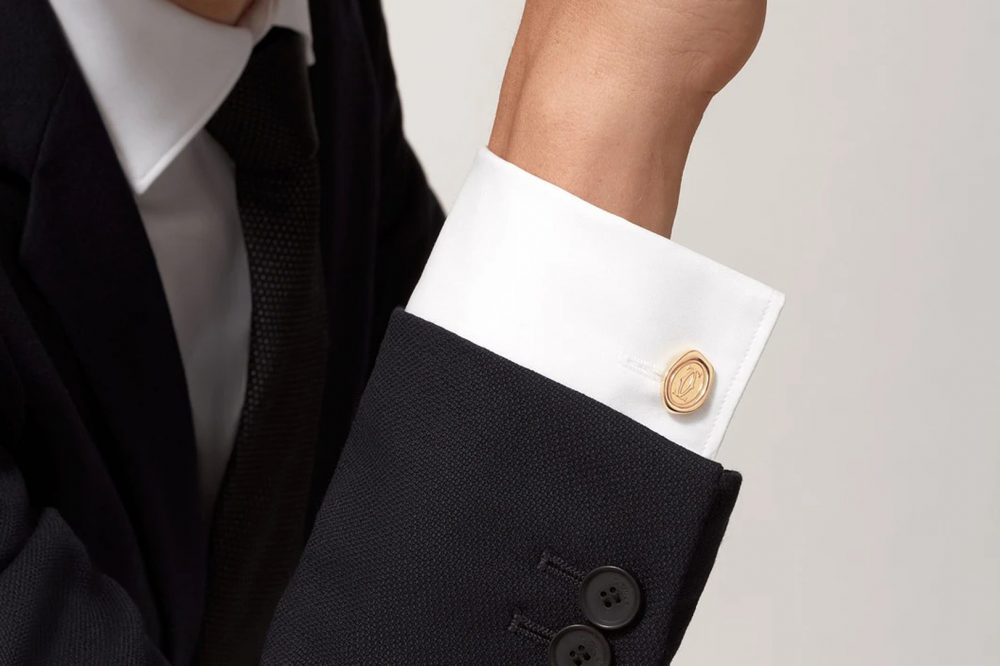 gemelli-diversi-cartier-oro-robb-report-italia