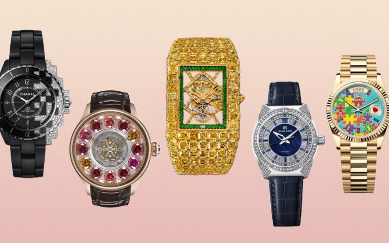 orologi-lusso-robb-report-italia
