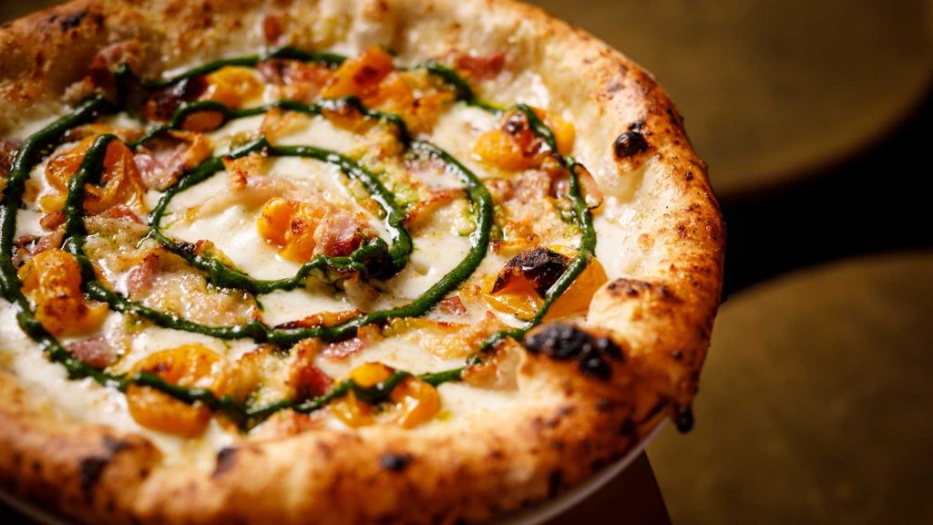 pizza-dry-milano-robb-report-italia
