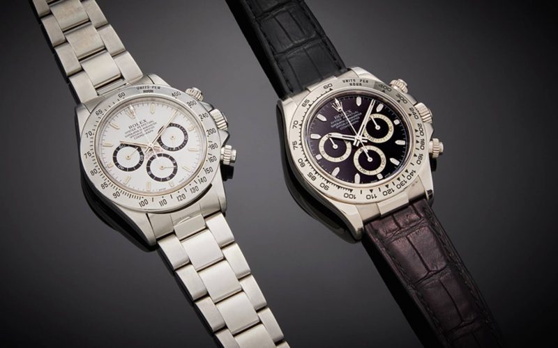 rolex-daytona-robb-report-italia