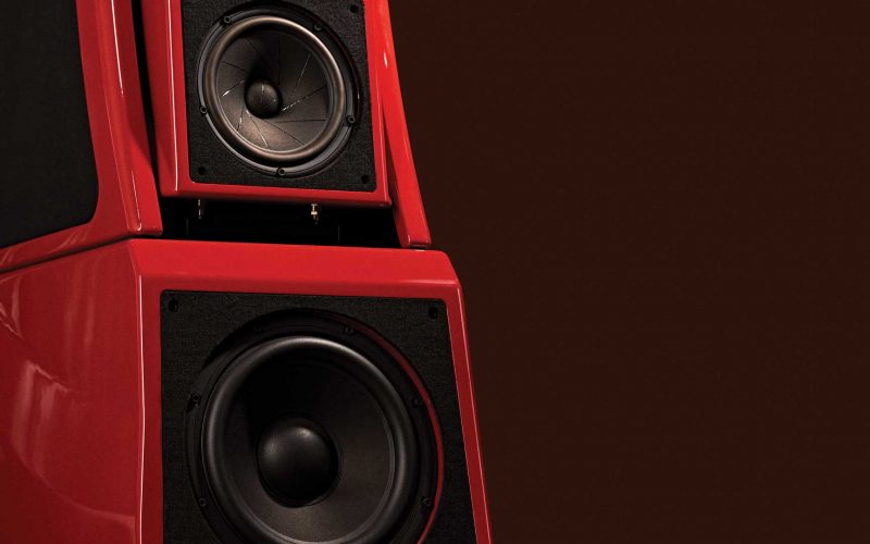 sistemi-hi-fi-di-lusso-robb-report-italia