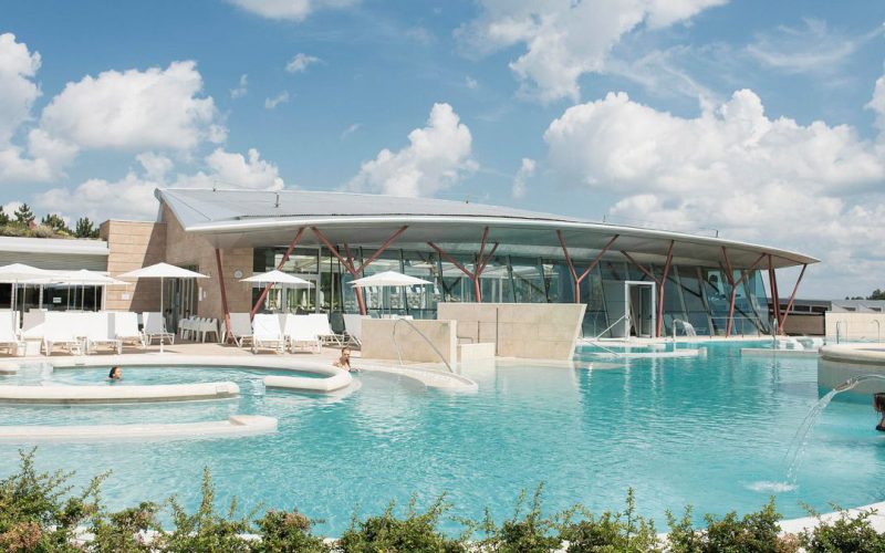 terme-di-chianciano-nuova-stagione-robb-report-italia