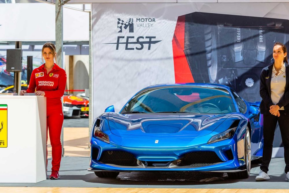 Motor-Valley-2023-Modena-robb-report-italia