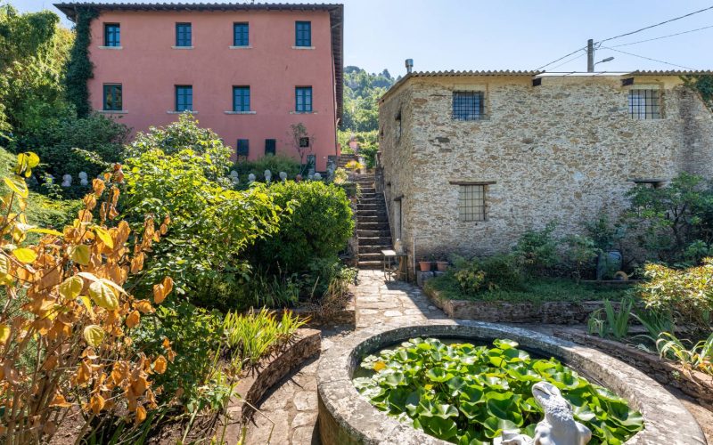 Sørensen-robb-report-italia