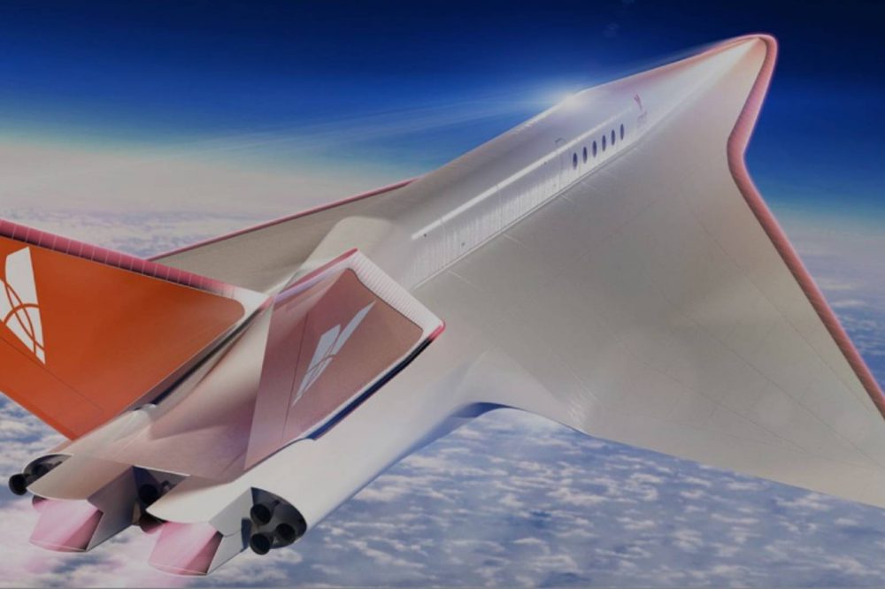 Stargazer-jet-ipersonico-robb-report-italia
