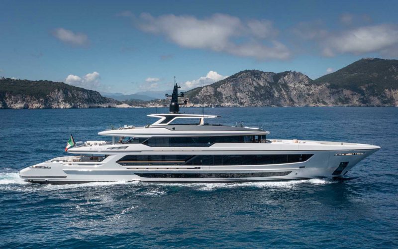 T52-Baglietto-presentazione-Portofino-Robb-Report-Italia