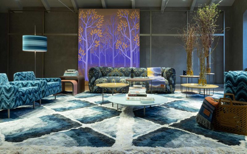 brand-di-moda-visti-al-Fuorisalone-etro-home-robb-report-italia