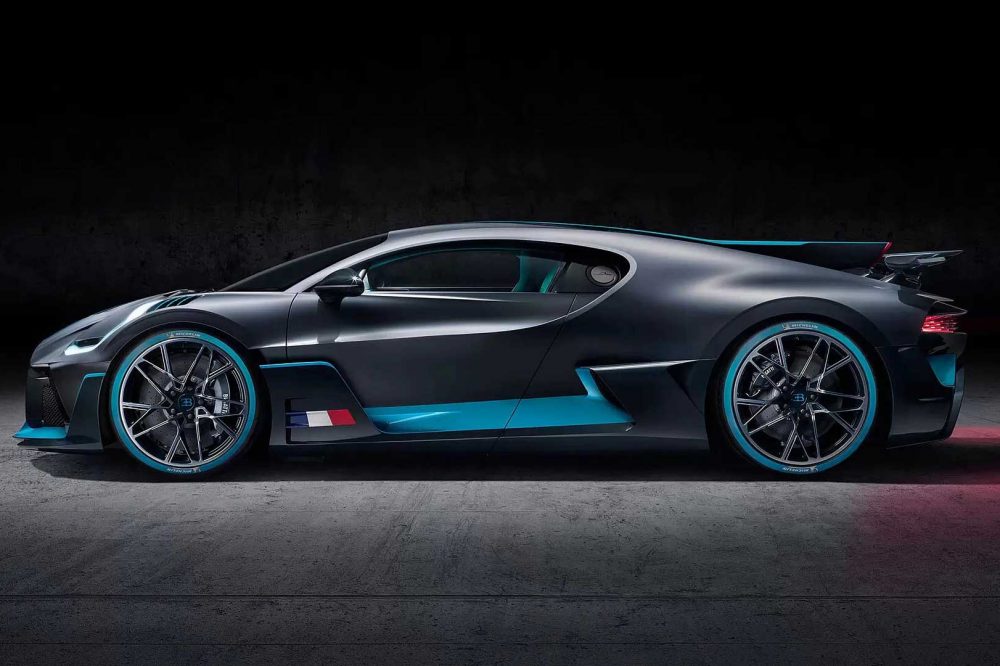 bugatti-divo-in-vendita-robb-report-italia