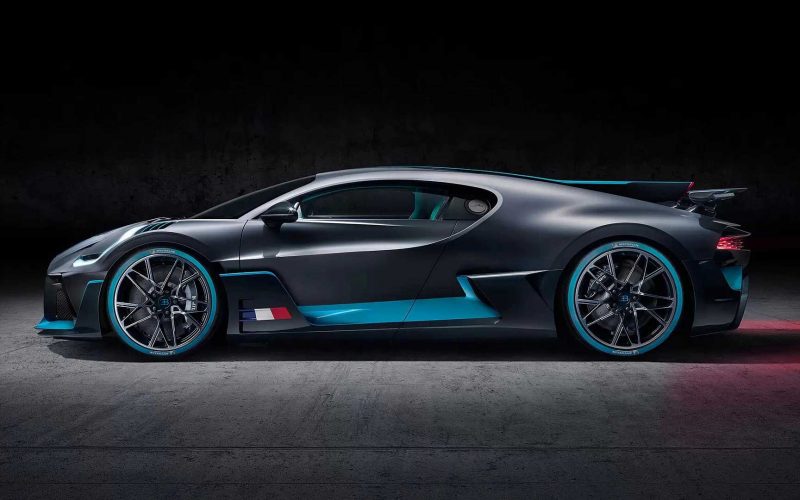 bugatti-divo-in-vendita-robb-report-italia