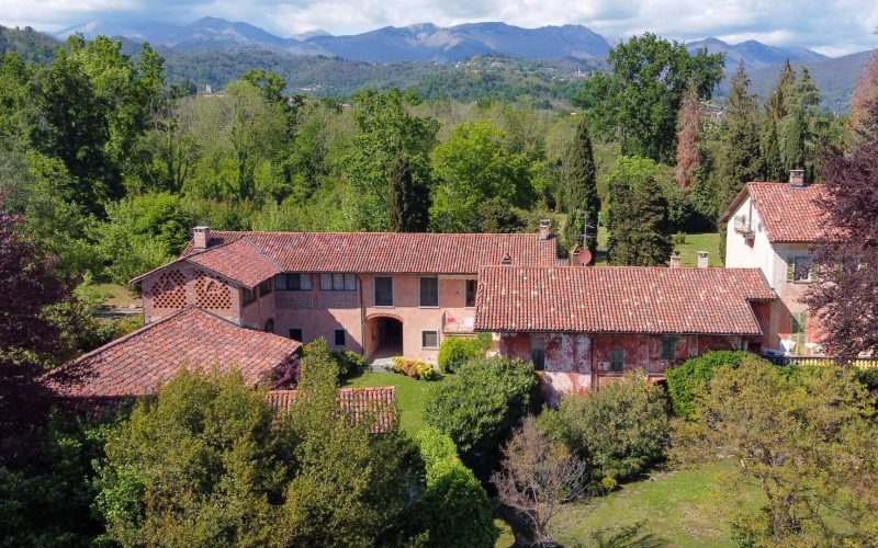 cerruti-biella-robb-report-italia