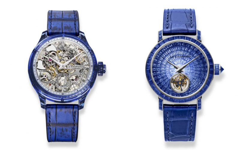 chopard-robb-report-italia