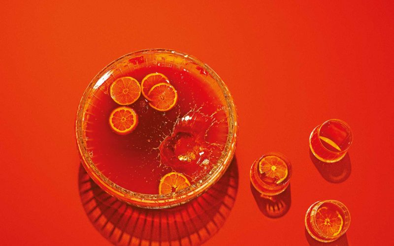 cocktail-party-robb-report-italia