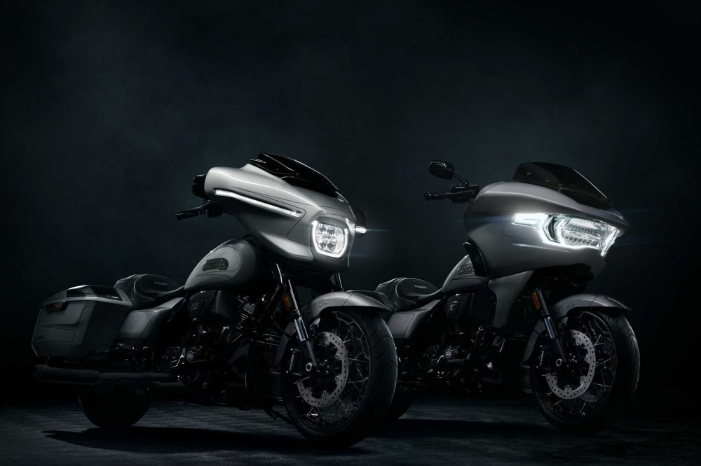 cvo-harley-davidson-edizione-limitata-robb-report-italia