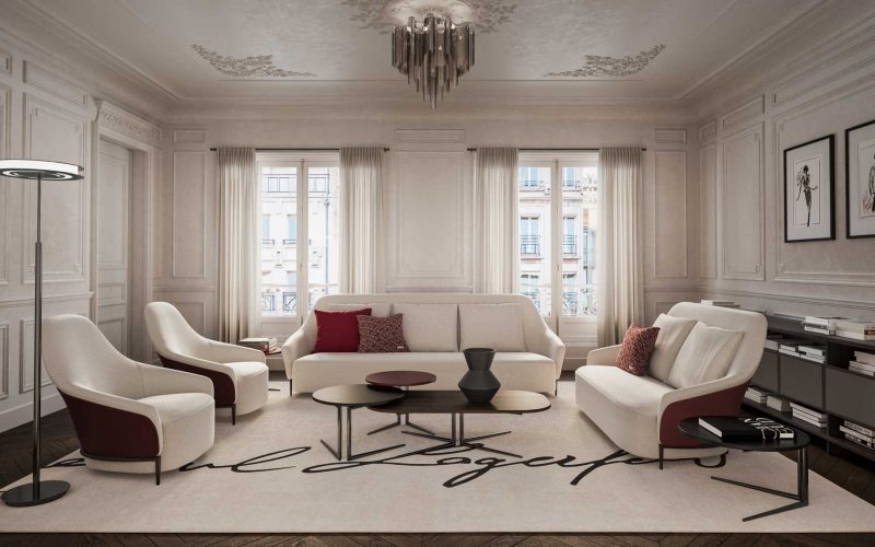 karl-lagerfeld-maison-robb-report-italia