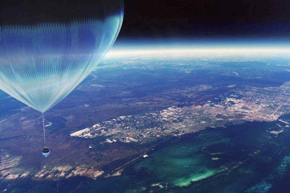 palloni-stratosfera-robb-report-italia