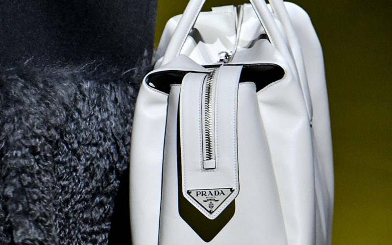 prada-marchio-più-desiderato-al-mondo-robb-report-italia