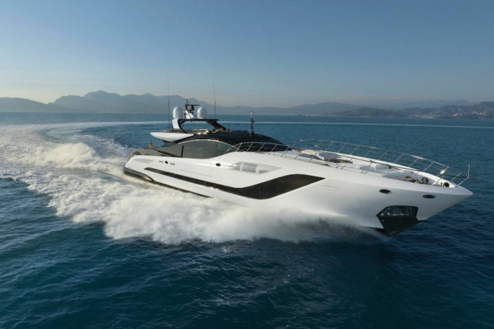yacht-idrogetto-robb-report-italia