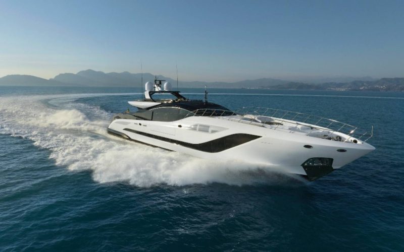 yacht-idrogetto-robb-report-italia