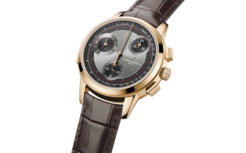 Grand-Complication-Split-Seconds---Tempo-vacheron-constantin-robb-report-italia