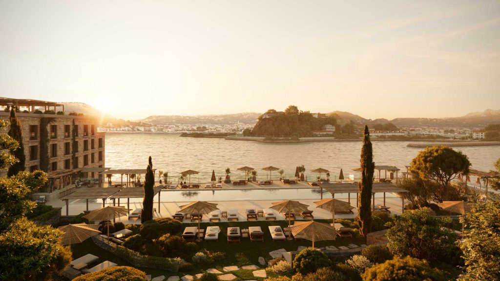 Isola-di-Bendor-gestione-Zannier-Hotels-Robb-Report-Italia
