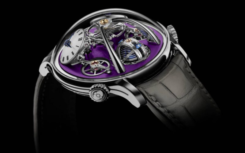 MB&F-robb-report-italia