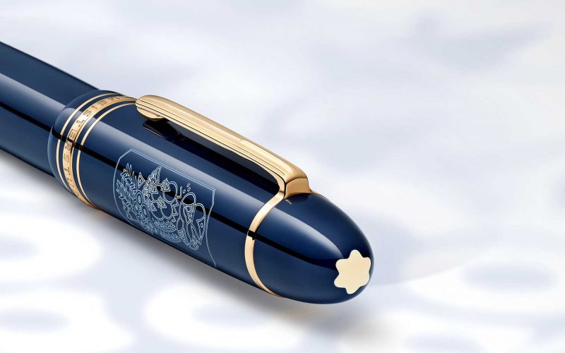 Montblanc-High-Artistry-limited-edition-robb-report-italia