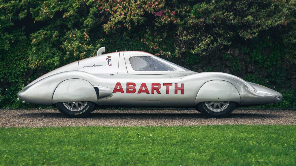 abarth-pininfarina-robb-report-italia