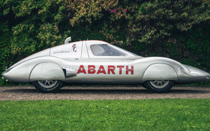 abarth-pininfarina-robb-report-italia