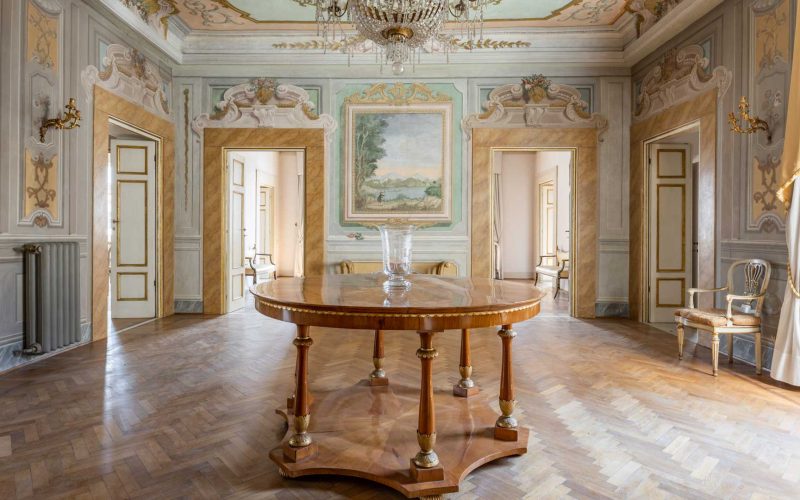 appartamenti-a-lucca-di-lusso-robb-report-italia