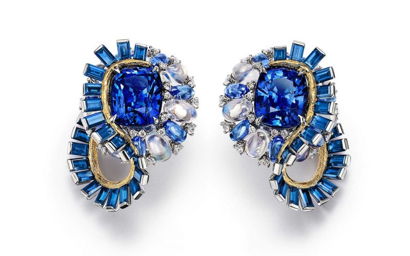 blue-book-tiffany-collezione-dedicata-mondo-mare-robb-report-italia