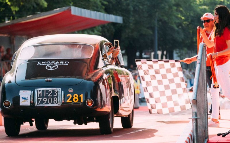 chopard-alla-1000-miglia-2023-robb-report-italia