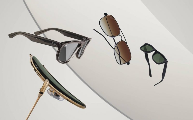 ray-ban-reverse-robb-report-italia