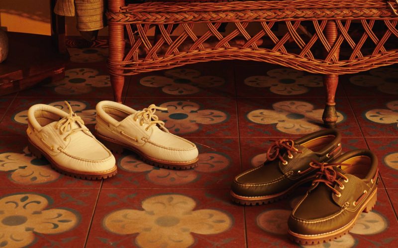 timberland-robb-report-italia