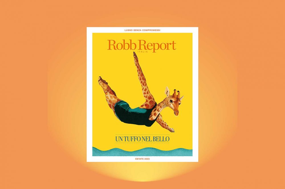 un-tuffo-nel-bello-robb-report-n7-estate-in-edicola