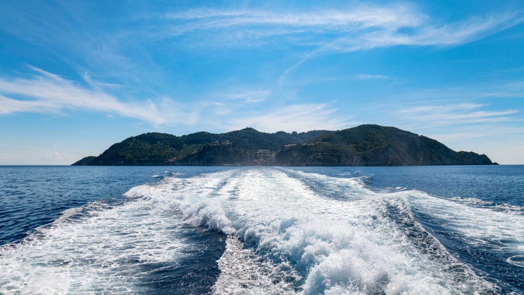 visita-isola-gorgona-robb-report-italia
