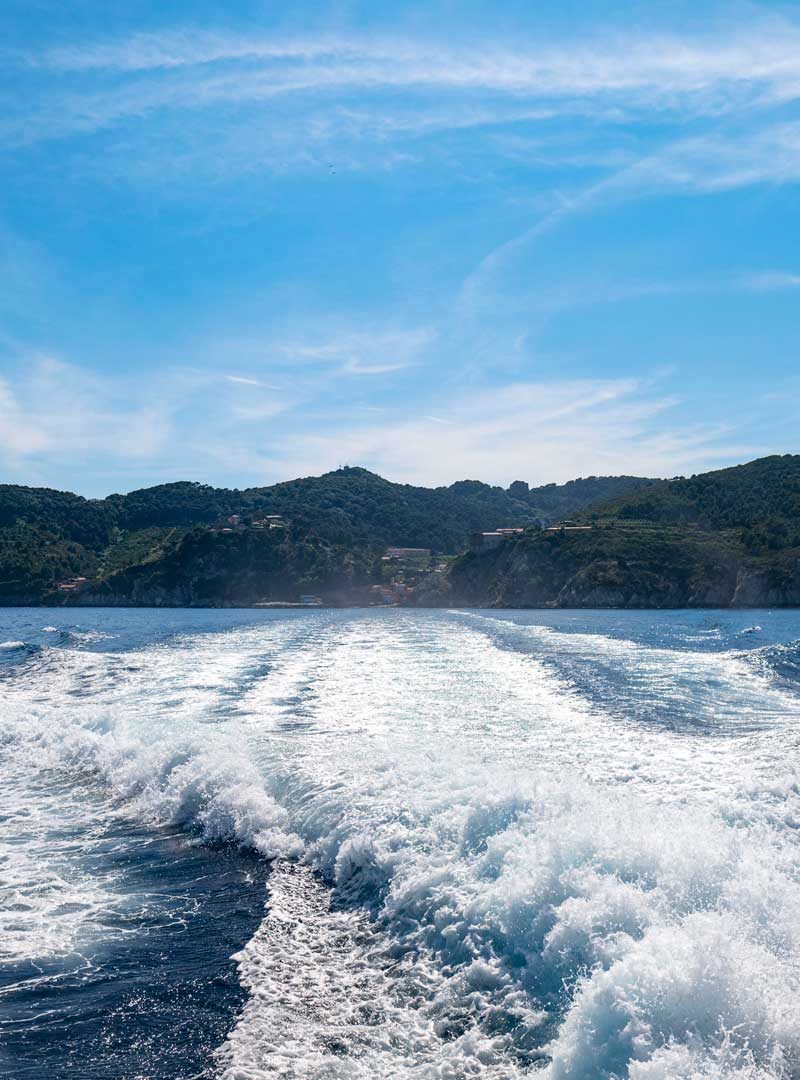 visita-isola-gorgona-robb-report-italia