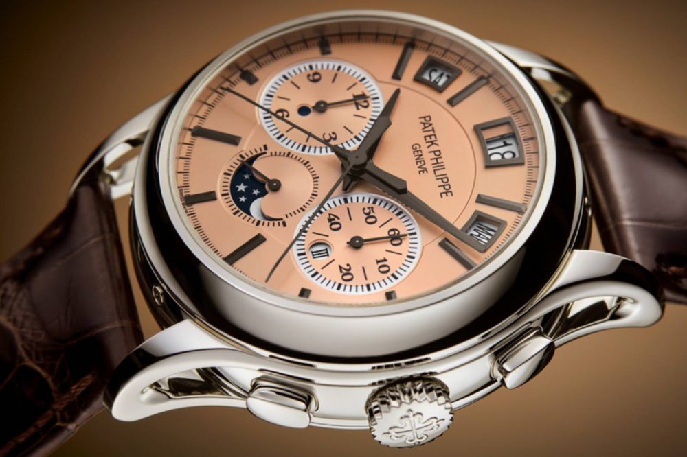 Patek-Philippe-robb-report-italia