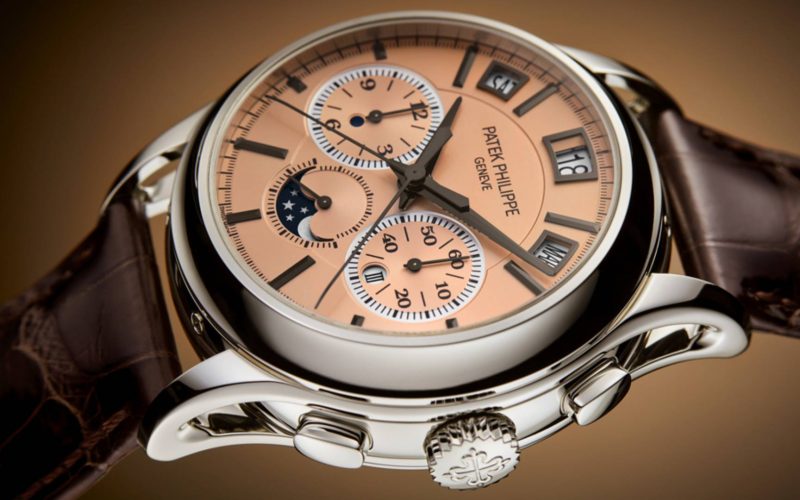 Patek-Philippe-robb-report-italia