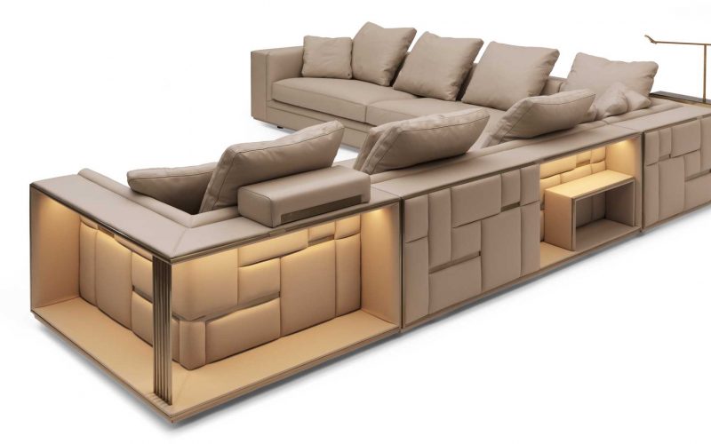 Visionnaire-Babylon-Rack-sofa-robb-report-italia