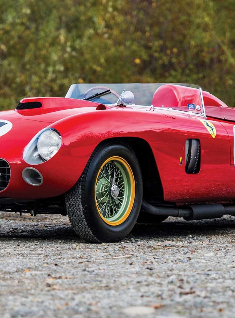 auto-d'epoca-più-costose-9-Ferrari-290-MM-robb-report-italia