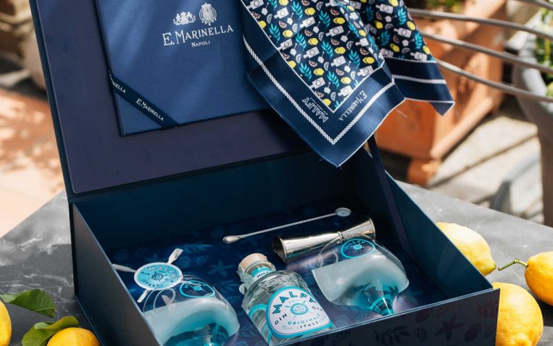 coffret-esclusiva-malfy-gin-e-marinella-robb-report-italia