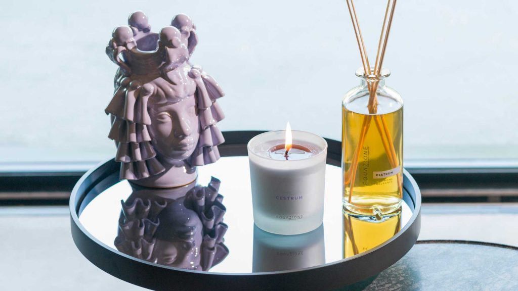 home-fragrances-per-l'estate-robb-report-italia