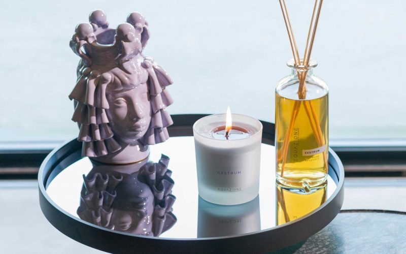 home-fragrances-per-l'estate-robb-report-italia